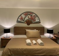 Apple House Truganina - Accommodation Burleigh