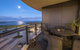 Apt 221 Marinaquays - thumb 0