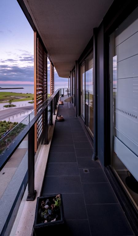 Apt 221 Marinaquays - Accommodation Burleigh 3