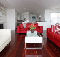 Aqua Luna - Accommodation Burleigh