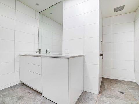 Aqua Mist - Accommodation Burleigh 1