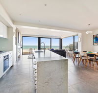 Aqua Mist Seascape - Accommodation Burleigh