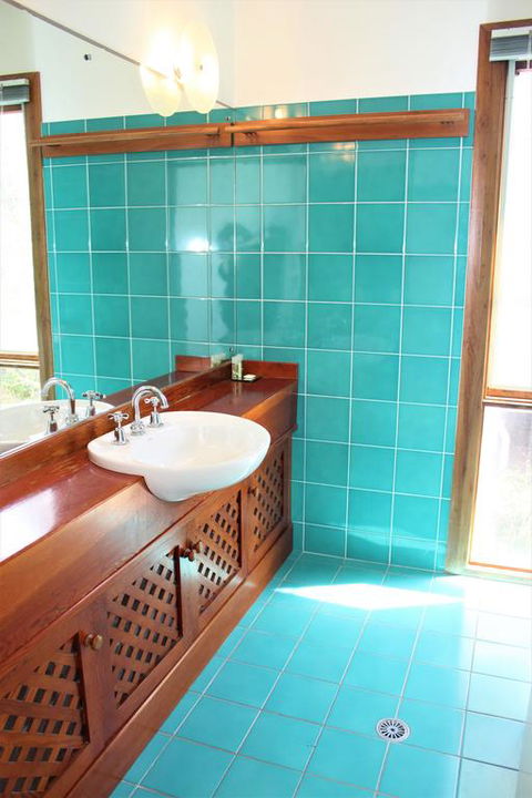 AQUA VIEW - Accommodation Burleigh 3