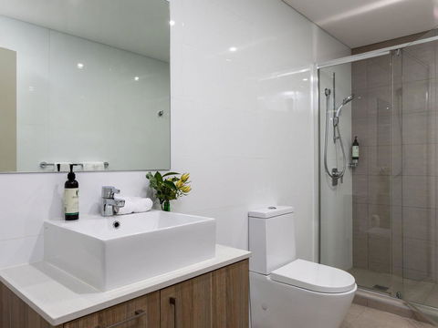Aqua View (By Jervis Bay Rentals) - Accommodation Burleigh 1