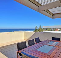 Aqua Viva 2 - Accommodation Burleigh