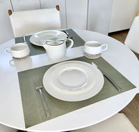 Arakoola Studio - Accommodation Burleigh