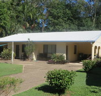 Arcadia Palms Unit 2 - Accommodation Burleigh