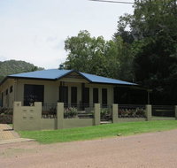 Arcadia Villas Unit 3 - Accommodation Burleigh