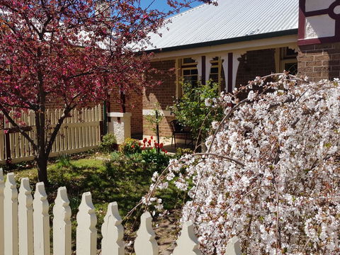 Arden On McLachlan - Accommodation Burleigh 1