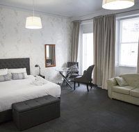 Argyle Accommodation - Accommodation Burleigh