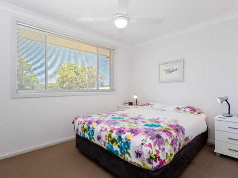Argyle Cottage' 41 Argyle Avenue - Great Family Home For Holidays - Accommodation Burleigh 1