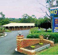 Aristocrat Waurnvale - Accommodation Burleigh