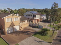 Book Gorokan Accommodation Vacations Accommodation Burleigh Accommodation Burleigh