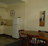 Armidale Ace Apartments - Accommodation Burleigh