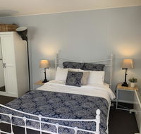 Aroha Studio - Accommodation Burleigh