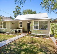 Arohanui - Accommodation Burleigh