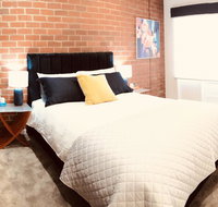 Arran on View - Accommodation Burleigh