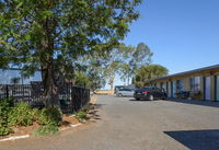 Book Coonamble Accommodation Vacations Accommodation Burleigh Accommodation Burleigh