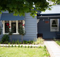 Artisan Retreat - Accommodation Burleigh