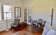 Artistic Apartment In Sunny Elwood Near St Kilda - thumb 2