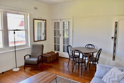 Artistic Apartment In Sunny Elwood Near St Kilda - Accommodation Burleigh 2