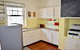 Artistic Apartment In Sunny Elwood Near St Kilda - thumb 1