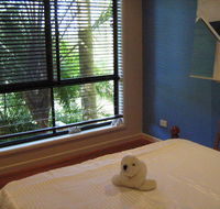 Artizen - Accommodation Burleigh