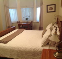 Arundels Boutique Accommodation - Accommodation Burleigh