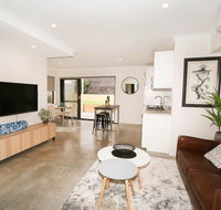 Ashburton Apartment - Accommodation Burleigh