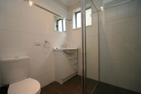 Aspect 1/8a Poly Cow Lane - Accommodation Burleigh 3