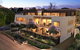 Luxurious Modern 2 Bedroom 2 Bathroom Apartment - thumb 0