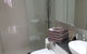 Luxurious Modern 2 Bedroom 2 Bathroom Apartment - thumb 2