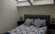 Luxurious Modern 2 Bedroom 2 Bathroom Apartment - thumb 3