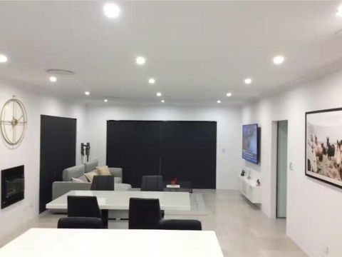 Luxury & Gives You It All - Accommodation Burleigh 0