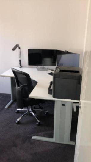 Luxury & Gives You It All - Accommodation Burleigh 2
