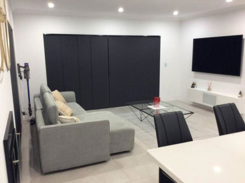 Luxury & Gives You It All - Accommodation Burleigh 3