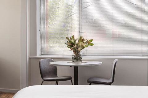 MAC St Kilda By Melbourne Apartment Collection - Accommodation Burleigh 3