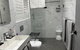 Luxury Boutique Self-Contained Private Granny Flat - thumb 2
