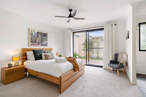 MAINBREAK - DUNSBOROUGH - Accommodation Burleigh 1