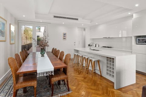 Marlin - Accommodation Burleigh 2