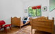 Massive Mitford Large Luxurious 1st Class 4 Bdrm - thumb 1