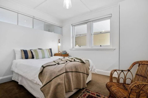 Massive Mitford Large Luxurious 1st Class 4 Bdrm - Accommodation Burleigh 2