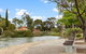 Mawson Lakes Retreat - 3BR, Wifi, Parking - thumb 3