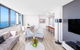 Meriton Suites Southport - thumb 2
