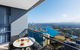 Meriton Suites Southport - thumb 3