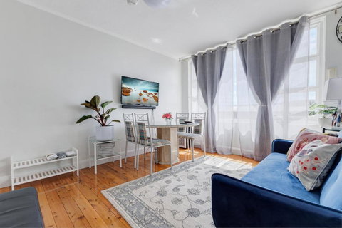 Miracle Miranda Sydney Apartment - Accommodation Burleigh 3