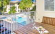 Nautical Romance, In The Heart Of Noosa - thumb 0
