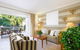 Nautical Romance, In The Heart Of Noosa - thumb 1