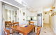 Nautical Romance, In The Heart Of Noosa - thumb 2