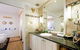 Nautical Romance, In The Heart Of Noosa - thumb 3